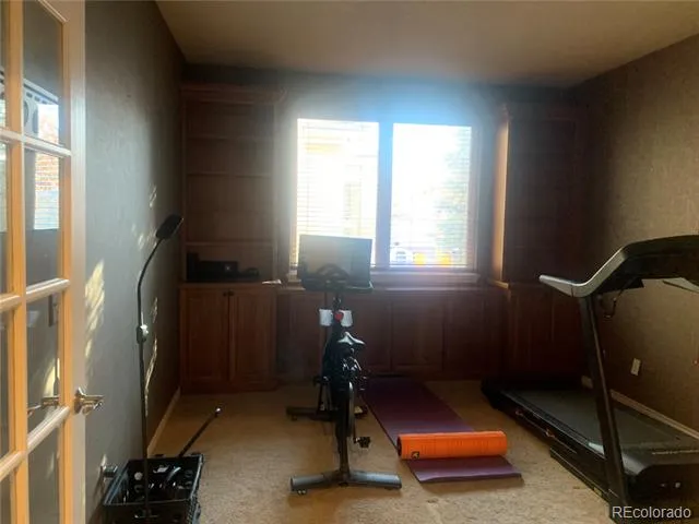 11962 E Lake Circle Greenwood Village, CO 80111