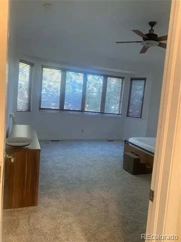 11962 E Lake Circle Greenwood Village, CO 80111