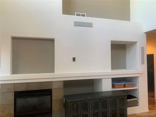 11962 E Lake Circle Greenwood Village, CO 80111