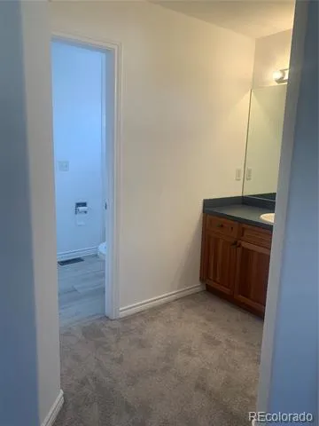 11962 E Lake Circle Greenwood Village, CO 80111