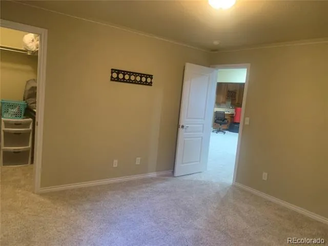 11962 E Lake Circle Greenwood Village, CO 80111