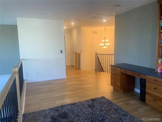 11962 E Lake Circle Greenwood Village, CO 80111