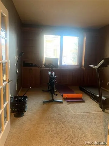 11962 E Lake Circle Greenwood Village, CO 80111