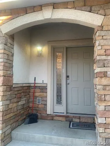 11962 E Lake Circle Greenwood Village, CO 80111