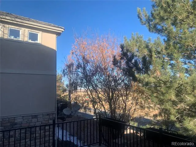 11962 E Lake Circle Greenwood Village, CO 80111