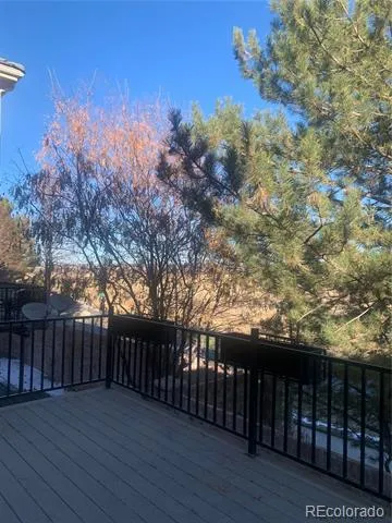 11962 E Lake Circle Greenwood Village, CO 80111