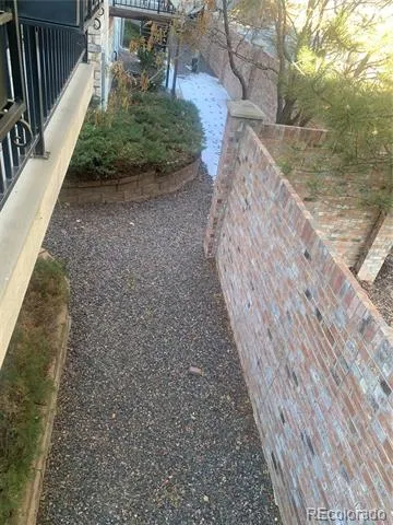 11962 E Lake Circle Greenwood Village, CO 80111
