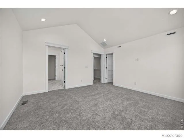 1596 Peach Avenue Erie, CO 80516