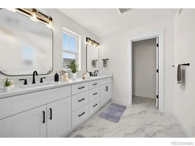 1596 Peach Avenue Erie, CO 80516