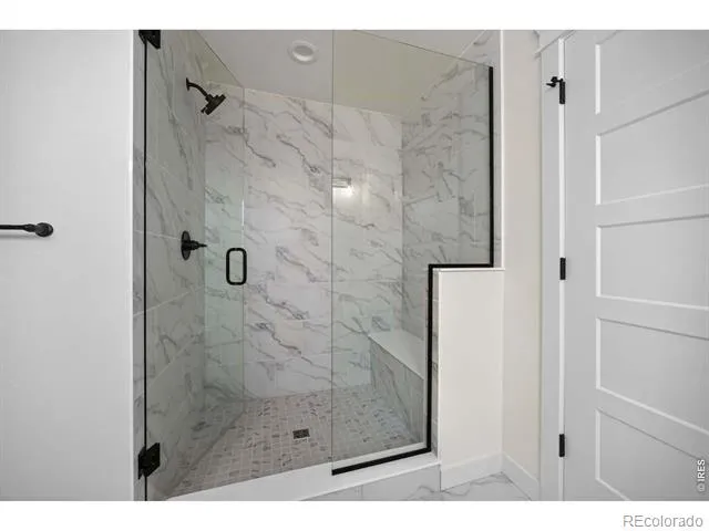 1596 Peach Avenue Erie, CO 80516
