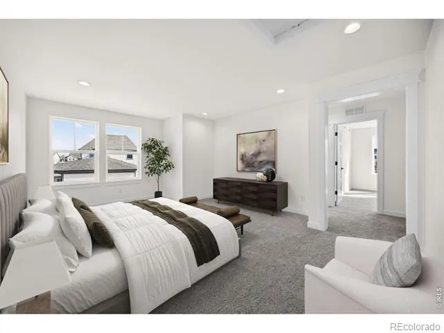 1596 Peach Avenue Erie, CO 80516