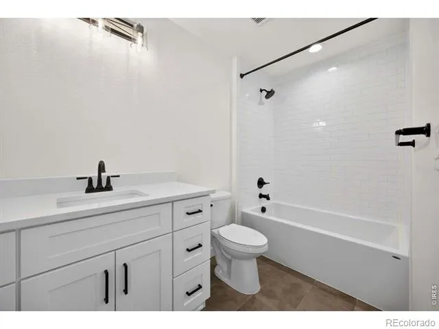 1596 Peach Avenue Erie, CO 80516
