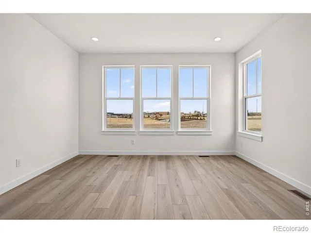 1596 Peach Avenue Erie, CO 80516