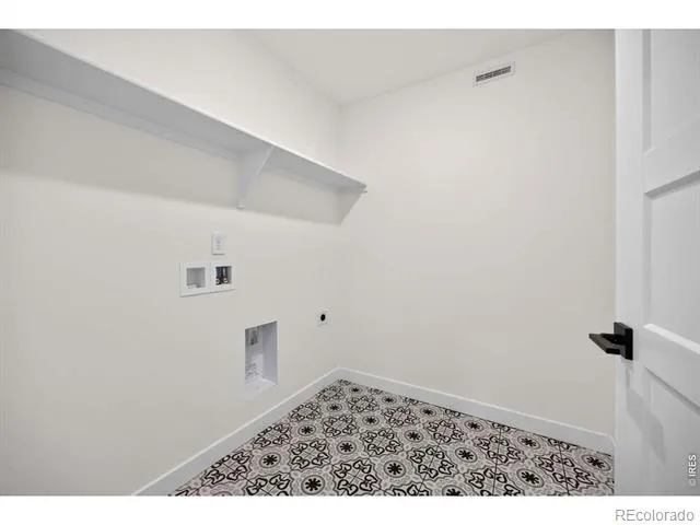1596 Peach Avenue Erie, CO 80516