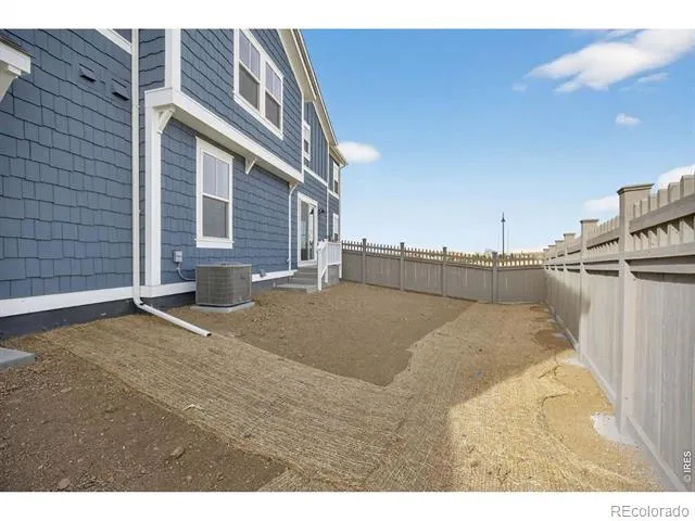 1596 Peach Avenue Erie, CO 80516