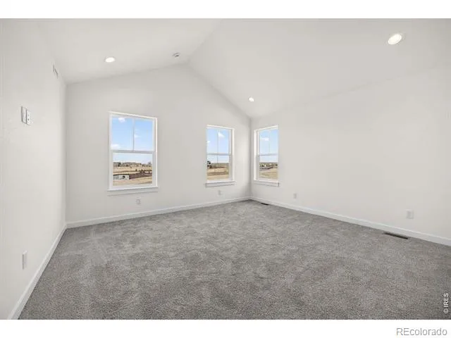 1596 Peach Avenue Erie, CO 80516