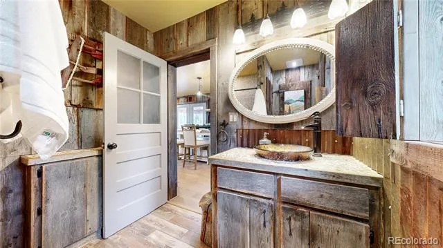 496 County Road 649 Grand Lake, CO 80447