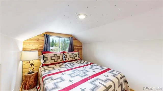 496 County Road 649 Grand Lake, CO 80447