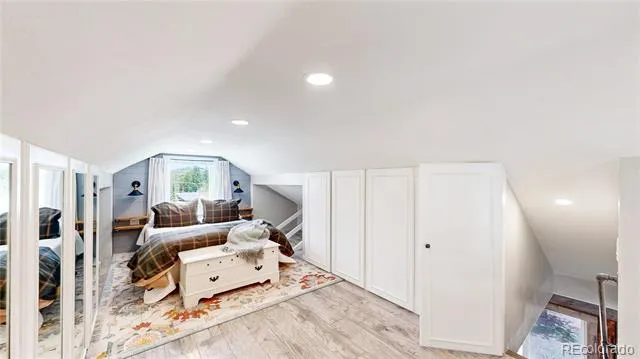 496 County Road 649 Grand Lake, CO 80447