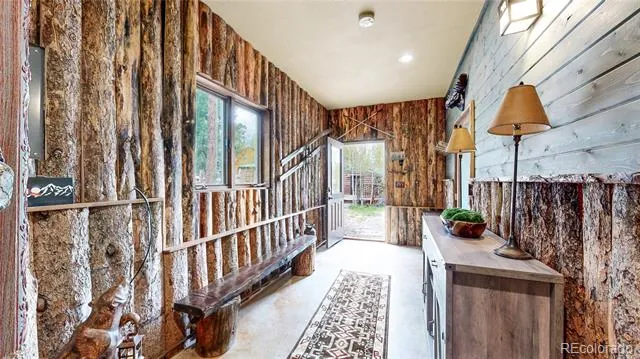 496 County Road 649 Grand Lake, CO 80447