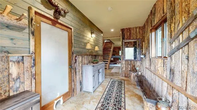 496 County Road 649 Grand Lake, CO 80447