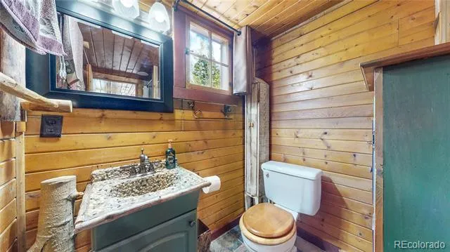 496 County Road 649 Grand Lake, CO 80447