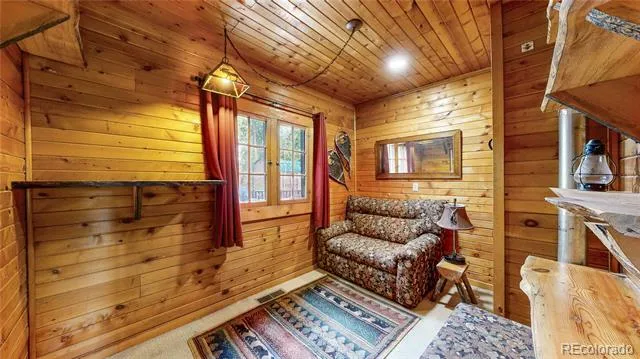 496 County Road 649 Grand Lake, CO 80447