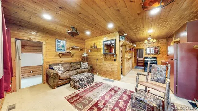 496 County Road 649 Grand Lake, CO 80447