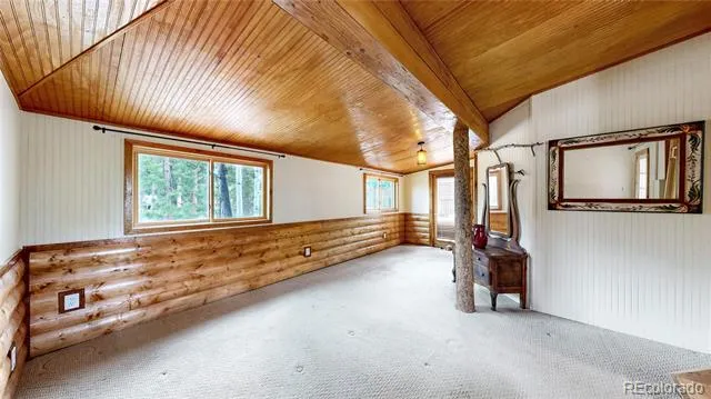 496 County Road 649 Grand Lake, CO 80447