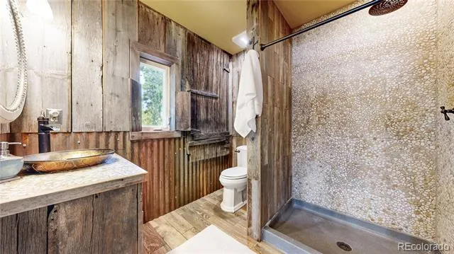 496 County Road 649 Grand Lake, CO 80447