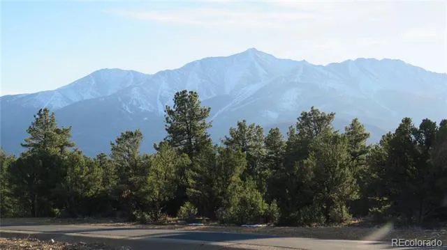 28924 Timber Ridge Buena Vista, CO 81211