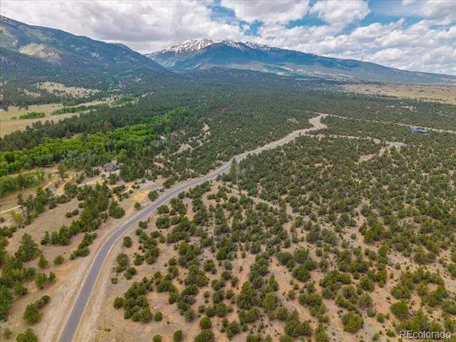 28924 Timber Ridge Buena Vista, CO 81211