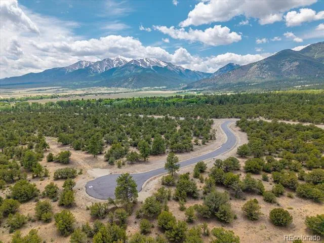 28924 Timber Ridge Buena Vista, CO 81211