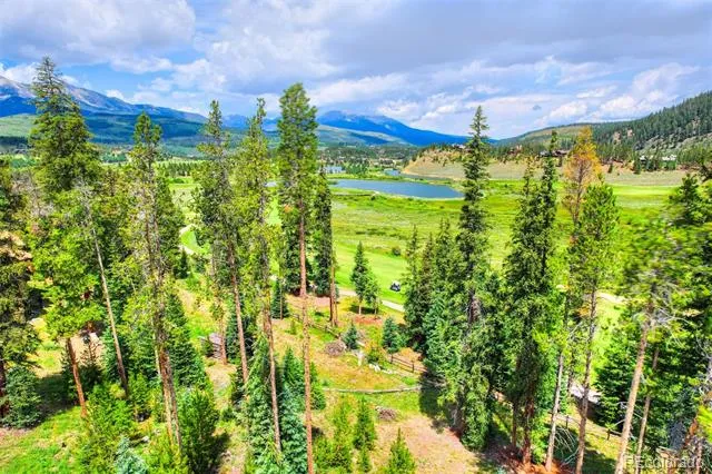 550 Gold Run Road Breckenridge, CO 80424