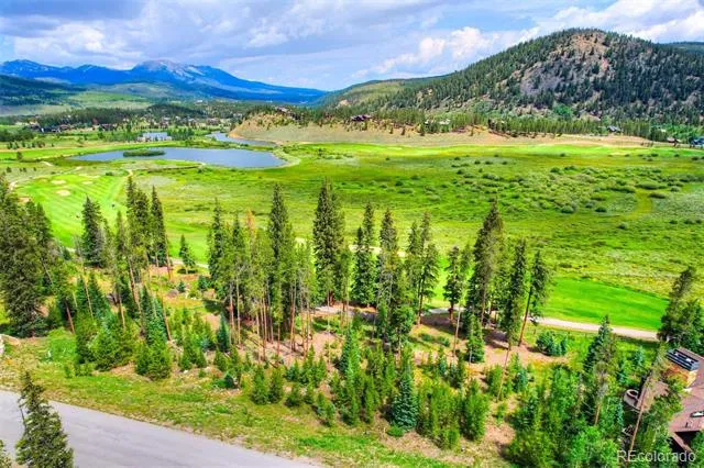 550 Gold Run Road Breckenridge, CO 80424