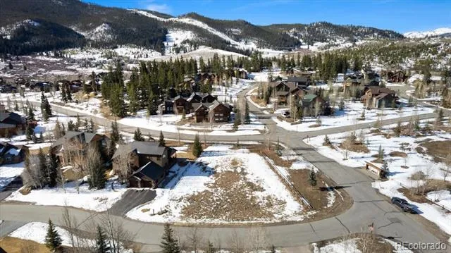 22 Sage View Court Dillon, CO 80435