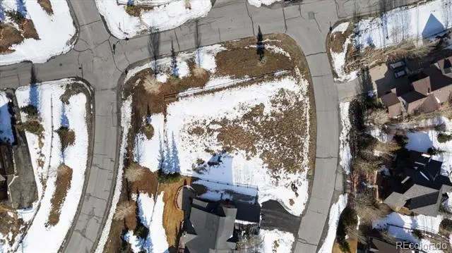 22 Sage View Court Dillon, CO 80435