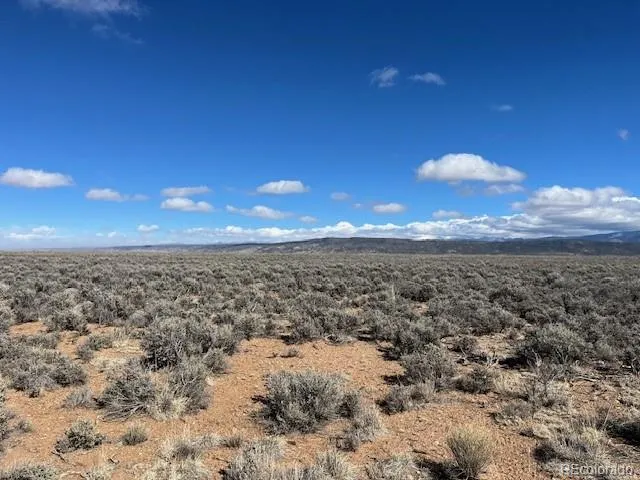OO County Road 12 Garcia, CO 81152