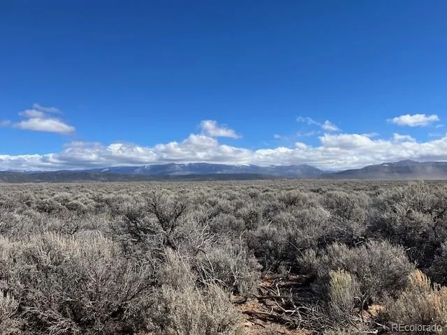 OO County Road 12 Garcia, CO 81152