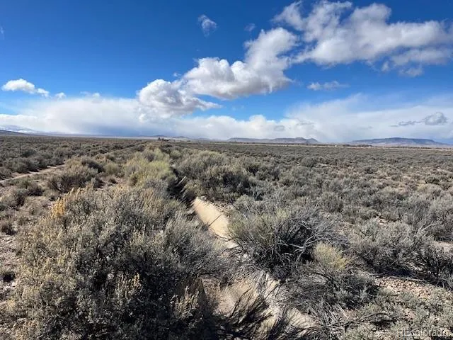 OO County Road 12 Garcia, CO 81152