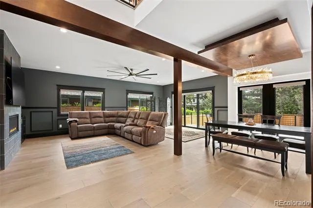 148 S Grape Street Denver, CO 80246