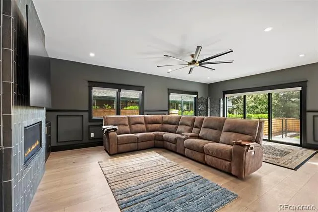 148 S Grape Street Denver, CO 80246