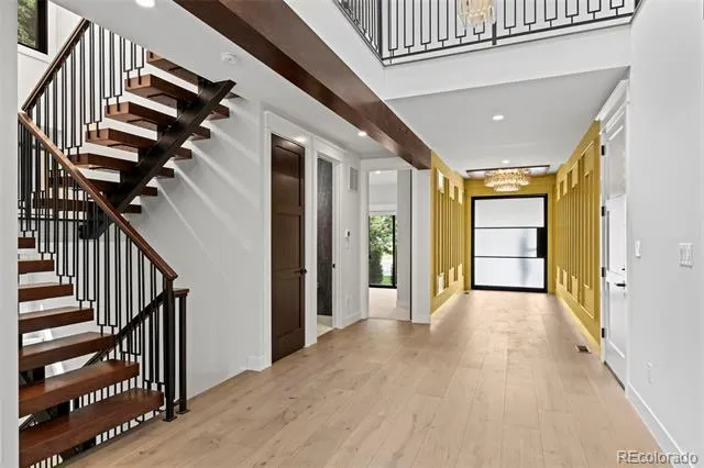 148 S Grape Street Denver, CO 80246
