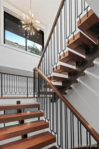 148 S Grape Street Denver, CO 80246