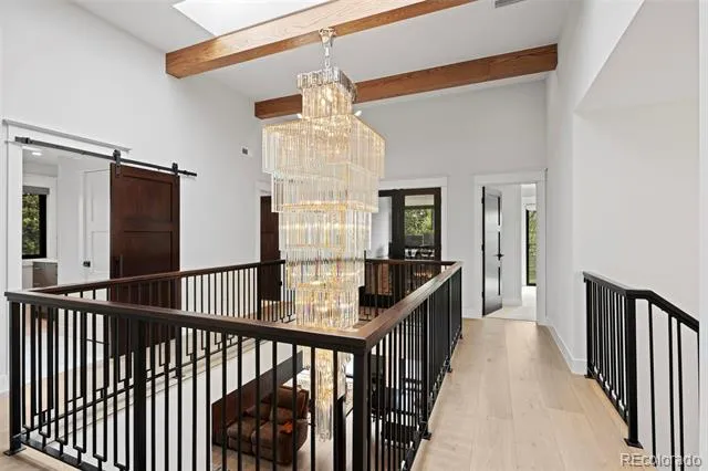 148 S Grape Street Denver, CO 80246
