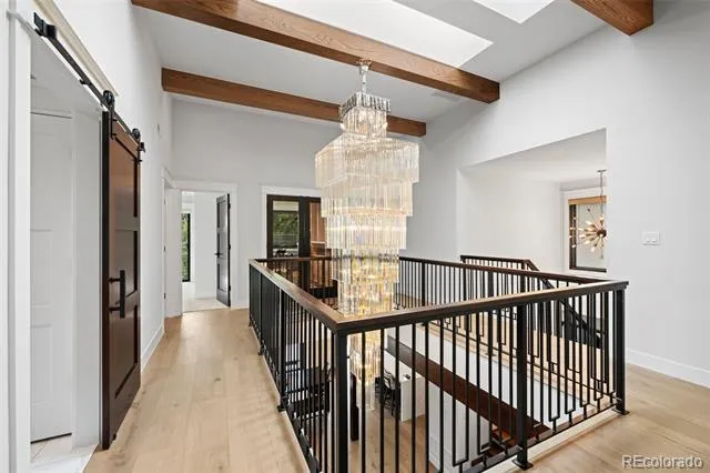 148 S Grape Street Denver, CO 80246