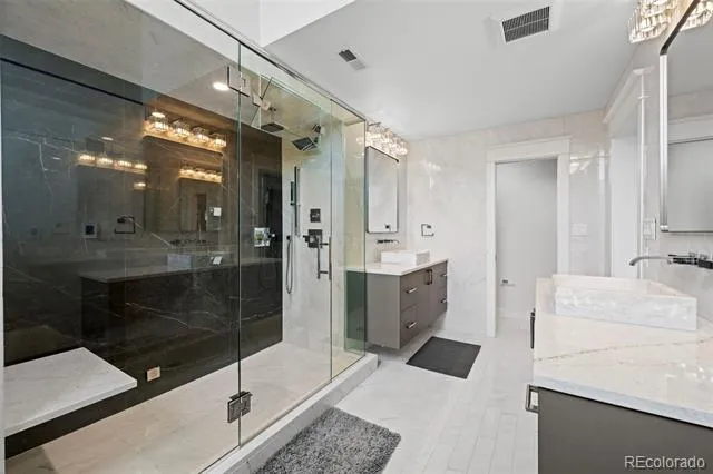 148 S Grape Street Denver, CO 80246
