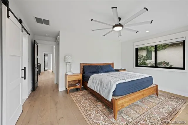 148 S Grape Street Denver, CO 80246