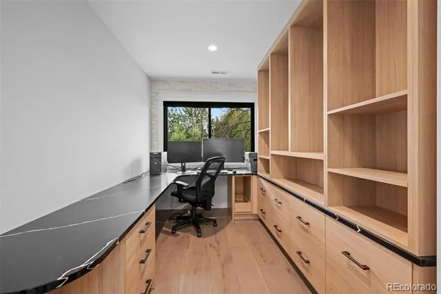 148 S Grape Street Denver, CO 80246