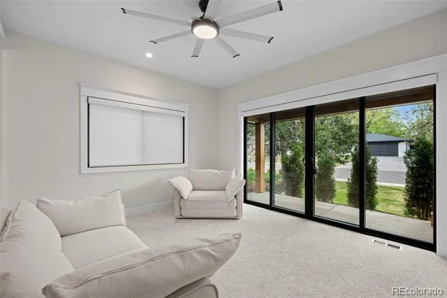 148 S Grape Street Denver, CO 80246